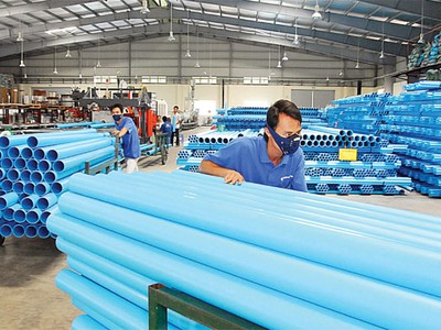 Lương thưởng cho HĐQT, đâu là chuẩn mực?